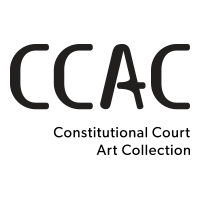 CCAC